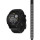 Смарт-часы для дайверов GARMIN Descent G1 Solar Black (010-02604-12)