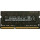 Модуль пам'яті HYNIX SO-DIMM DDR3L 1866MHz 4GB (HMT451S6BFR8A-RD)