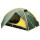 Палатка 3-местная TRAMP Ranger 3 v2 Green (TRT-126)