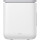 Холодильник автомобильный BASEUS Igloo Mini Fridge 220V 6L White (ACXBW-A02)