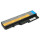 Акумулятор POWERPLANT для ноутбуків Lenovo IdeaPad G460 10.8V/4400mAh/48Wh (NB00000291)
