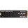 SSD диск WD Black SN850X 1TB M.2 PCIe (WDS100T2X0E)