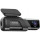 Автомобільний відеореєстратор XIAOMI 70MAI Dash Cam M500 32GB