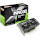 Відеокарта INNO3D GeForce GTX 1630 Twin X2 OC (N16302-04D6X-1177VA25)