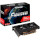 Видеокарта POWERCOLOR Fighter Radeon RX 6500 XT 4GB GDDR6 (AXRX 6500 XT 4GBD6-DH/OC)