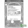 Жёсткий диск 2.5" TOSHIBA MQ01 500GB SATA/8MB (MQ01ABD050V-FR) Refurbished