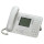 IP-телефон PANASONIC KX-NT560 White