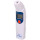 Інфрачервоний термометр LORELLI FT-F21 (1025012)
