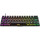 Клавиатура STEELSERIES Apex Pro Mini (64820)