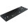 Клавиатура-баребон XTRFY K5 Compact RGB Barebone Black (K5-RGB-CPT-BASE-ANSI-BL)