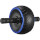 Колесо для преса 4FIZJO Ab Wheel XL Black/Blue (4FJ0328)