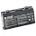 Аккумулятор POWERPLANT для ноутбуков Asus X51H 11.1V/5200mAh/58Wh (NB00000011)