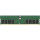 Модуль пам'яті KINGSTON KVR ValueRAM DDR5 4800MHz 32GB (KVR48U40BD8-32)