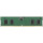 Модуль пам'яті KINGSTON KVR ValueRAM DDR5 4800MHz 8GB (KVR48U40BS6-8)