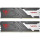 Модуль пам'яті PATRIOT Viper Venom DDR5 5200MHz 16GB Kit 2x8GB (PVV516G520C36K)