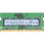 Модуль пам'яті HYNIX SO-DIMM DDR4 3200MHz 16GB (HMAA2GS6AJR8N-XN)