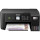 МФУ EPSON Eco Tank L3260 (C11CJ66409)