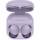 Навушники SAMSUNG Galaxy Buds2 Pro Bora Purple (SM-R510NLVASEK)
