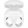 Навушники SAMSUNG Galaxy Buds2 Pro White (SM-R510NZWASEK)