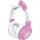 Навушники геймерскі RAZER Kraken BT Hello Kitty and Friends Edition (RZ04-03520300-R3M1)