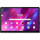 Планшет LENOVO Yoga Tab 11 Wi-Fi 8/256GB Storm Gray (ZA8W0034UA)