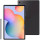 Планшет SAMSUNG Galaxy Tab S6 Lite 2022 LTE 4/64GB Oxford Gray (SM-P619NZAASEK)
