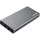 Повербанк SANDBERG Powerbank USB-C PD 100W 20000mAh (420-52)