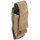 Підсумок TASMANIAN TIGER SGL Pistol Mag Pouch MKII Khaki (7113.343)