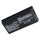 Акумулятор POWERPLANT для ноутбуків Asus F5 11.1V/5200mAh/58Wh (NB00000015)