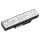 Аккумулятор POWERPLANT для ноутбуков Asus A72 A73 10.8V/5200mAh/56Wh (NB00000016)