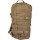 Тактический рюкзак TASMANIAN TIGER Essential Pack L MKII Coyote Brown (7595.346)