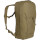 Тактический рюкзак TASMANIAN TIGER Urban Tac Pack 22 Khaki (7558.343)
