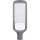 Консольный светильник EUROLAMP LED 50W 5500K IP65 (LED-SLL-50W(SMD))