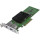 Сетевая карта DELL Broadcom 57416 Dual Port 10Gb PCIe Low Profile 2x10G Ethernet, PCI Express x8