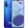 Смартфон ULEFONE Note 12 4/128GB Blue