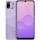 Смартфон ULEFONE Note 6T 3/64GB Purple