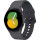 Смарт-годинник SAMSUNG Galaxy Watch 5 40mm Graphite (SM-R900NZAASEK)