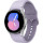 Смарт-годинник SAMSUNG Galaxy Watch 5 40mm Silver (SM-R900NZSASEK)