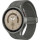Смарт-годинник SAMSUNG Galaxy Watch 5 Pro 45mm Gray (SM-R920NZTASEK)