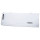 Акумулятор POWERPLANT для ноутбуків Apple MacBook 13" White 10.8V/5200mAh/56Wh (NB00000071)