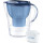 Фильтр-кувшин для воды BRITA Marella XL Memo MX Blue 3.5л (1039276)