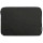 Чохол для ноутбука 17" VINGA NS170 Black (NS170BK)
