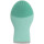 Щітка для догляду та чищення шкіри обличчя ESPERANZA EBM003T Face Cleaner Gioia Turquoise