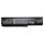 Акумулятор POWERPLANT для ноутбуків Acer Aspire 3030 11.1V/5200mAh/58Wh (NB00000211)