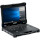 Защищённый ноутбук DURABOOK Z14I Touch Black (Z4E1A2DA3BXX)