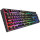 Клавиатура XTRFY K3 RGB UA (XG-K3-RGB-UKR)