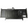 Акумулятор POWERPLANT для ноутбуків Dell Latitude 9510 (P94F) 7.6V/6500mAh/52Wh (NB441693)