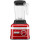 Блендер KITCHENAID Artisan High Performance 5KSB6061 Empire Red (5KSB6061EER)