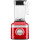 Блендер KITCHENAID K150 5KSB1325 Empire Red (5KSB1325EER)