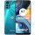 Смартфон MOTOROLA Moto G22 4/128GB Iceberg Blue (PATW0033UA)